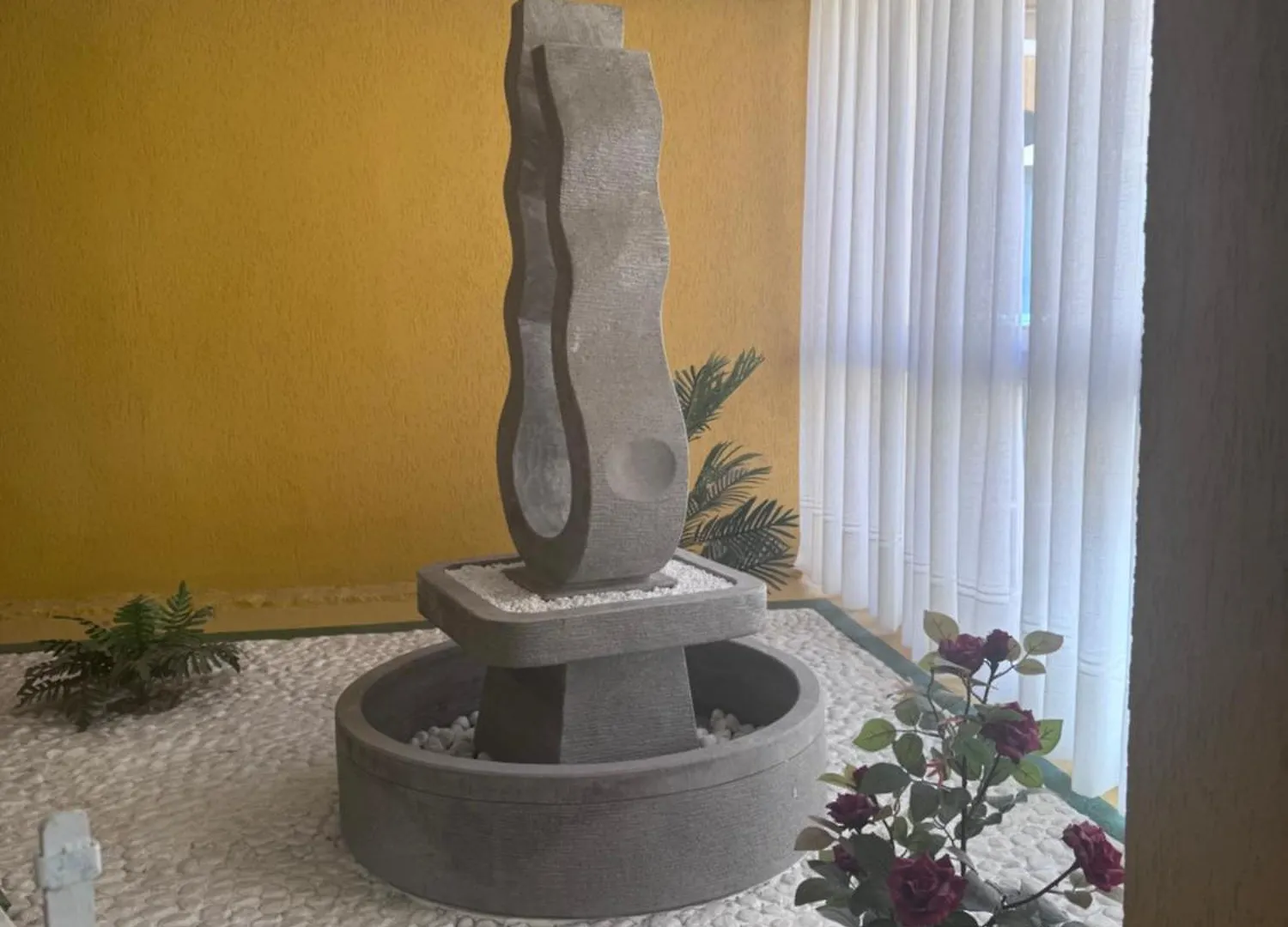 Cozy Apartment In Prime Location - Benalmadena