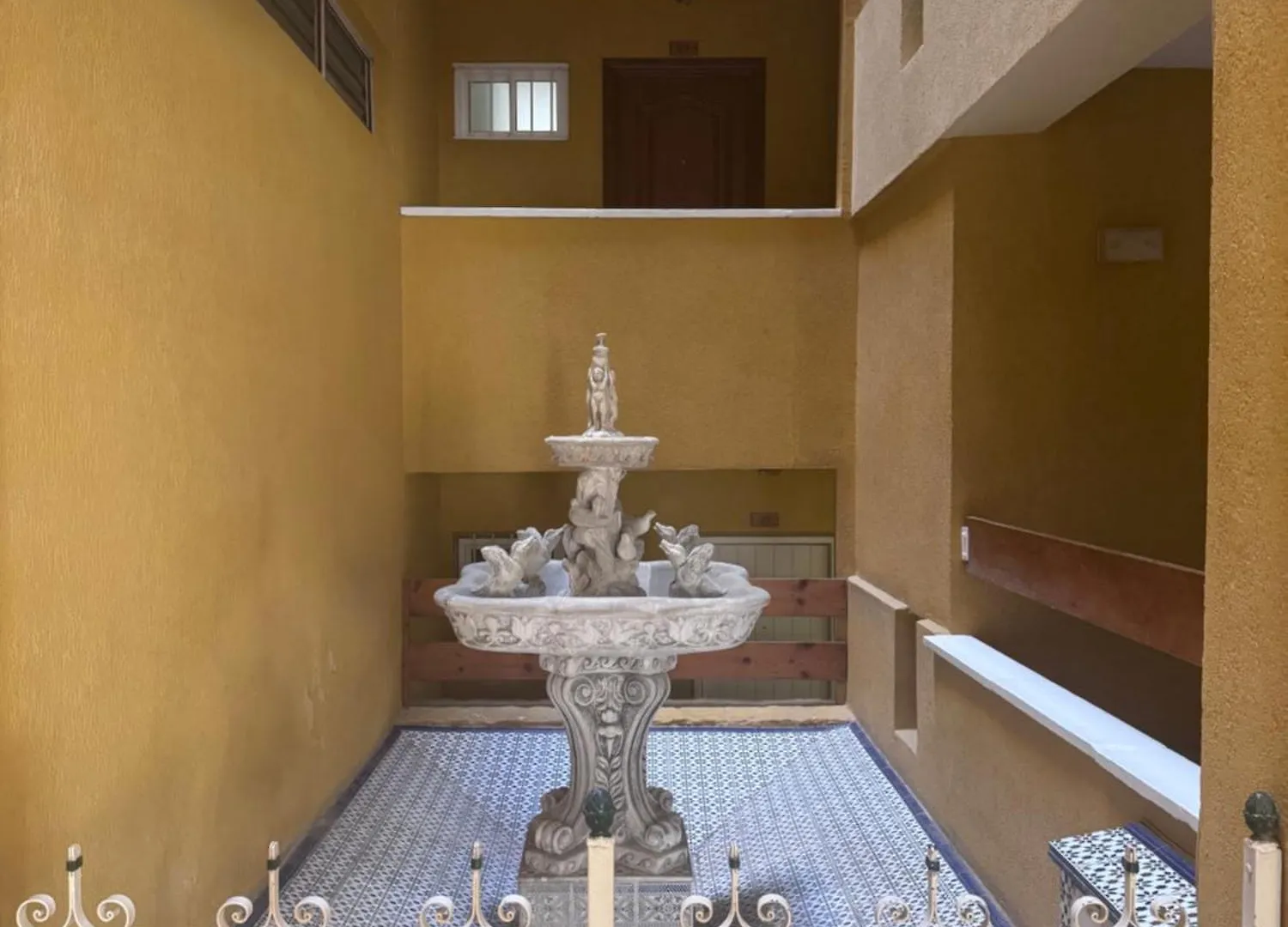 Cozy Apartment In Prime Location - Benalmádena