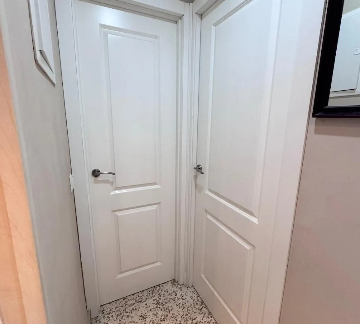 Cozy Apartment In Prime Location - Бенальмадена