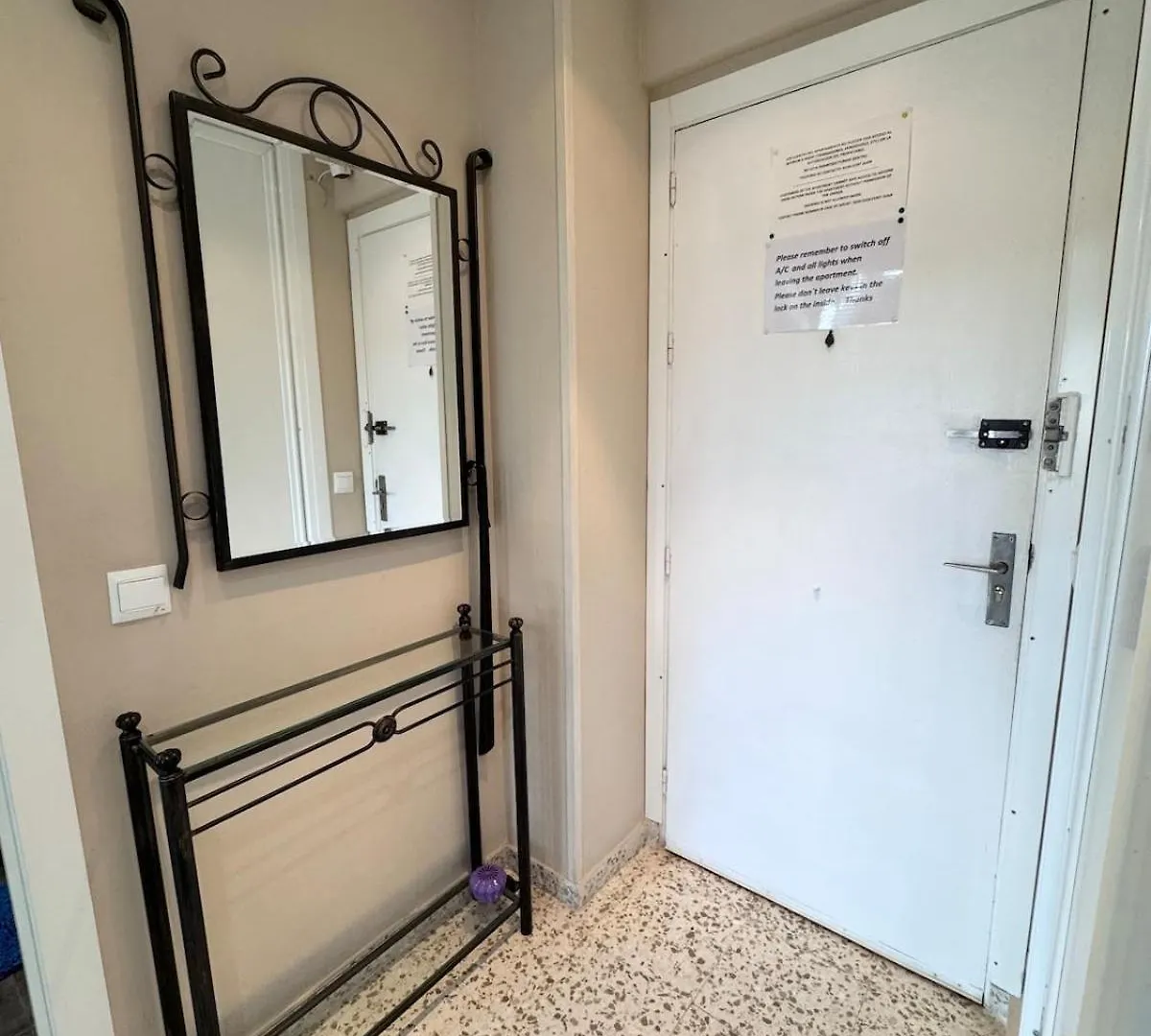 Cozy Apartment In Prime Location - Бенальмадена